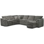 Seneca Falls Sectional