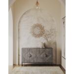 Donata Accent Mirror - Image 4