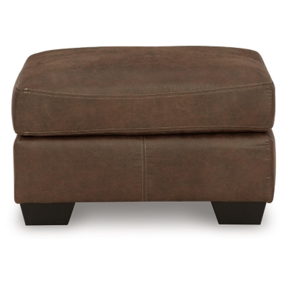Bladen Ottoman - Image 4
