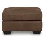 Bladen Ottoman - Image 4