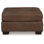 Bladen Oversized Accent Ottoman - Image 4