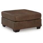 Bladen Oversized Accent Ottoman - Image 2
