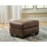 Bladen Ottoman - Image 3