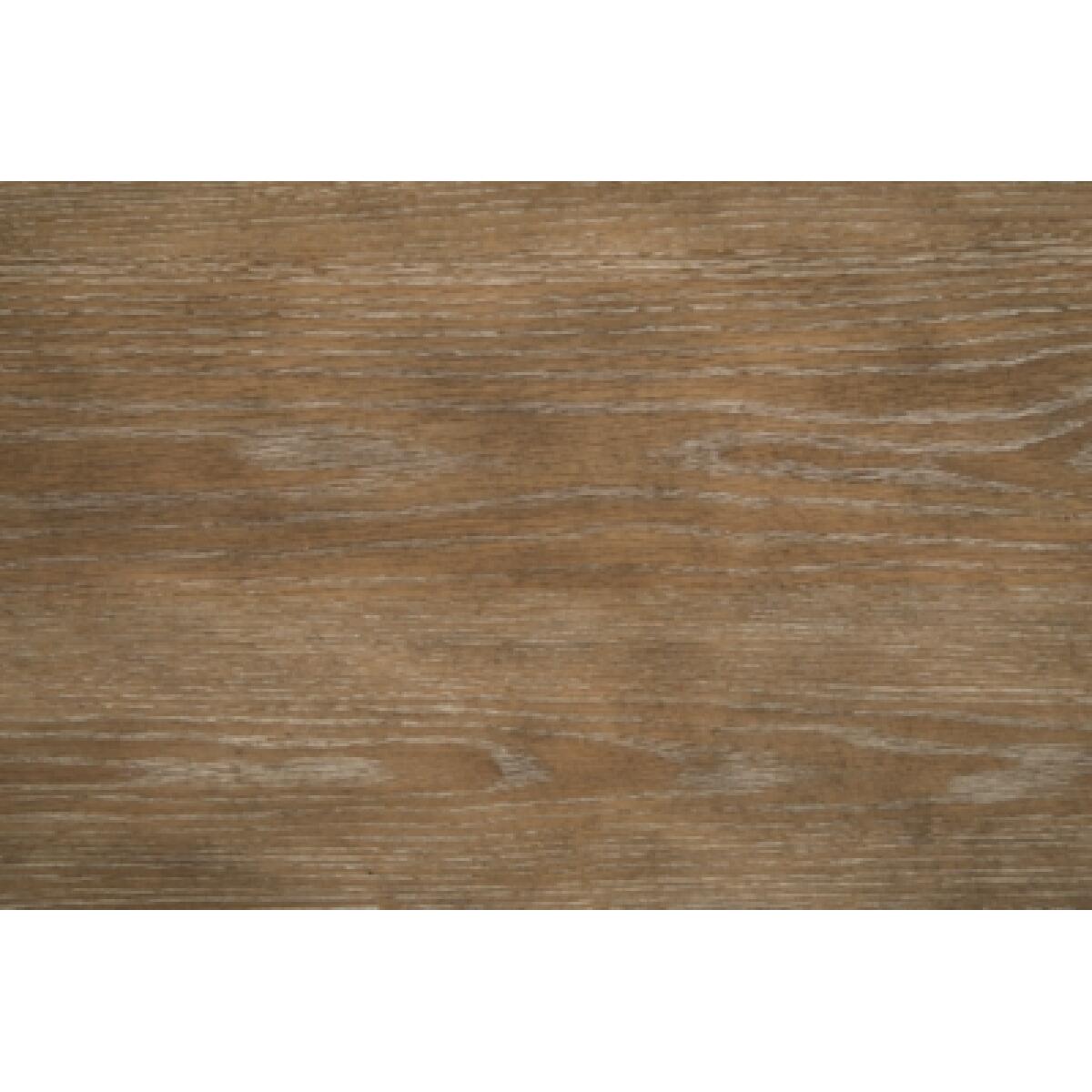 Realyn Chairside End Table - Image 8