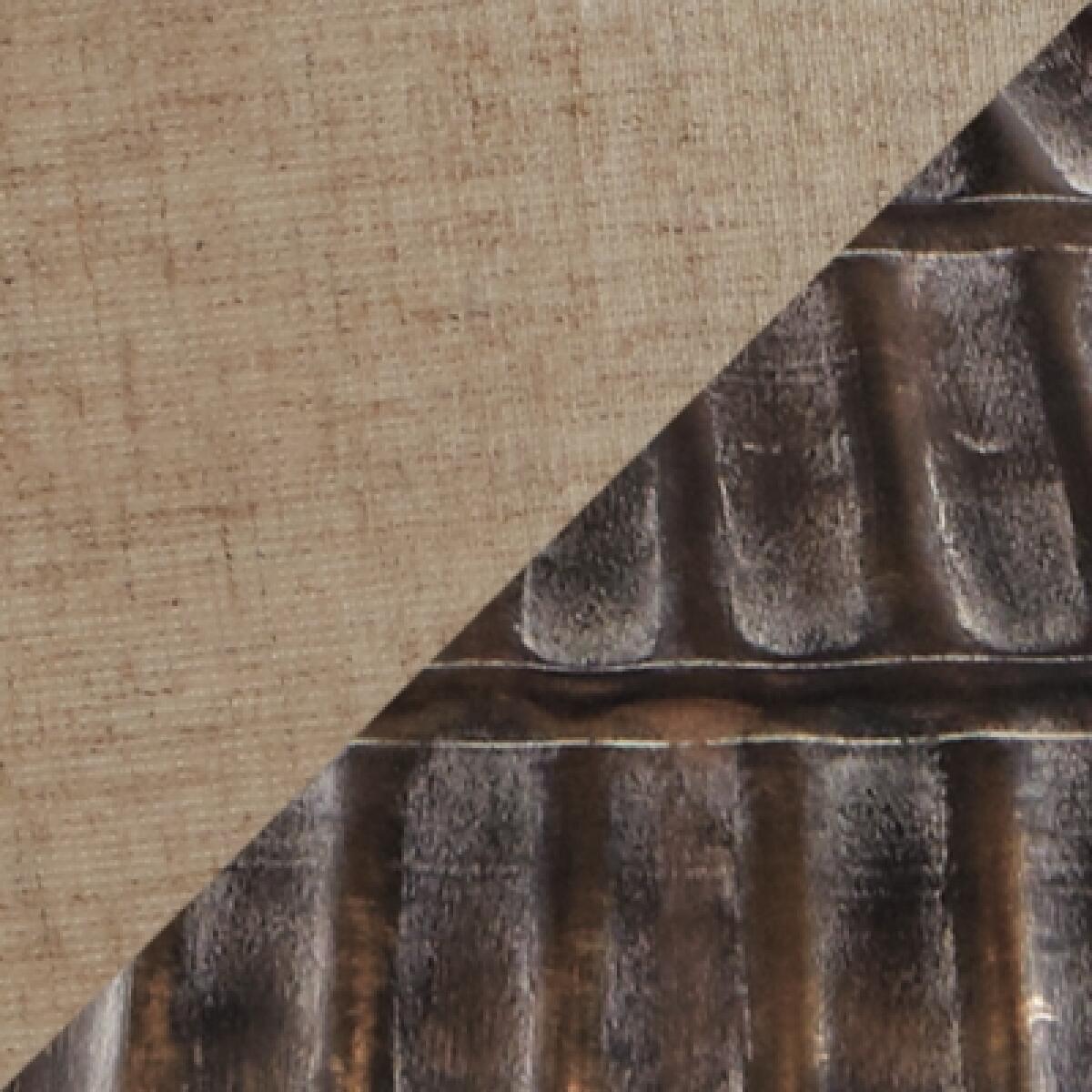 Magan Table Lamp - Image 7