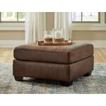 Bladen Oversized Accent Ottoman - Image 3