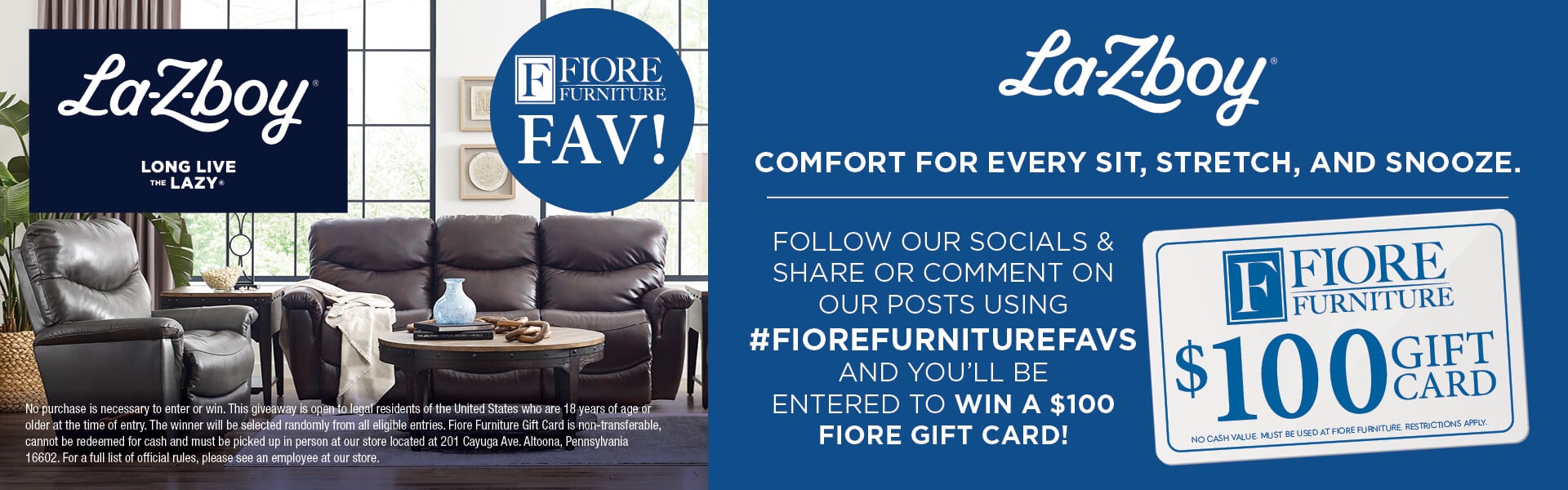 Fiore FurnFav-LaZBoy DesktopMob Rotators DEC 2025