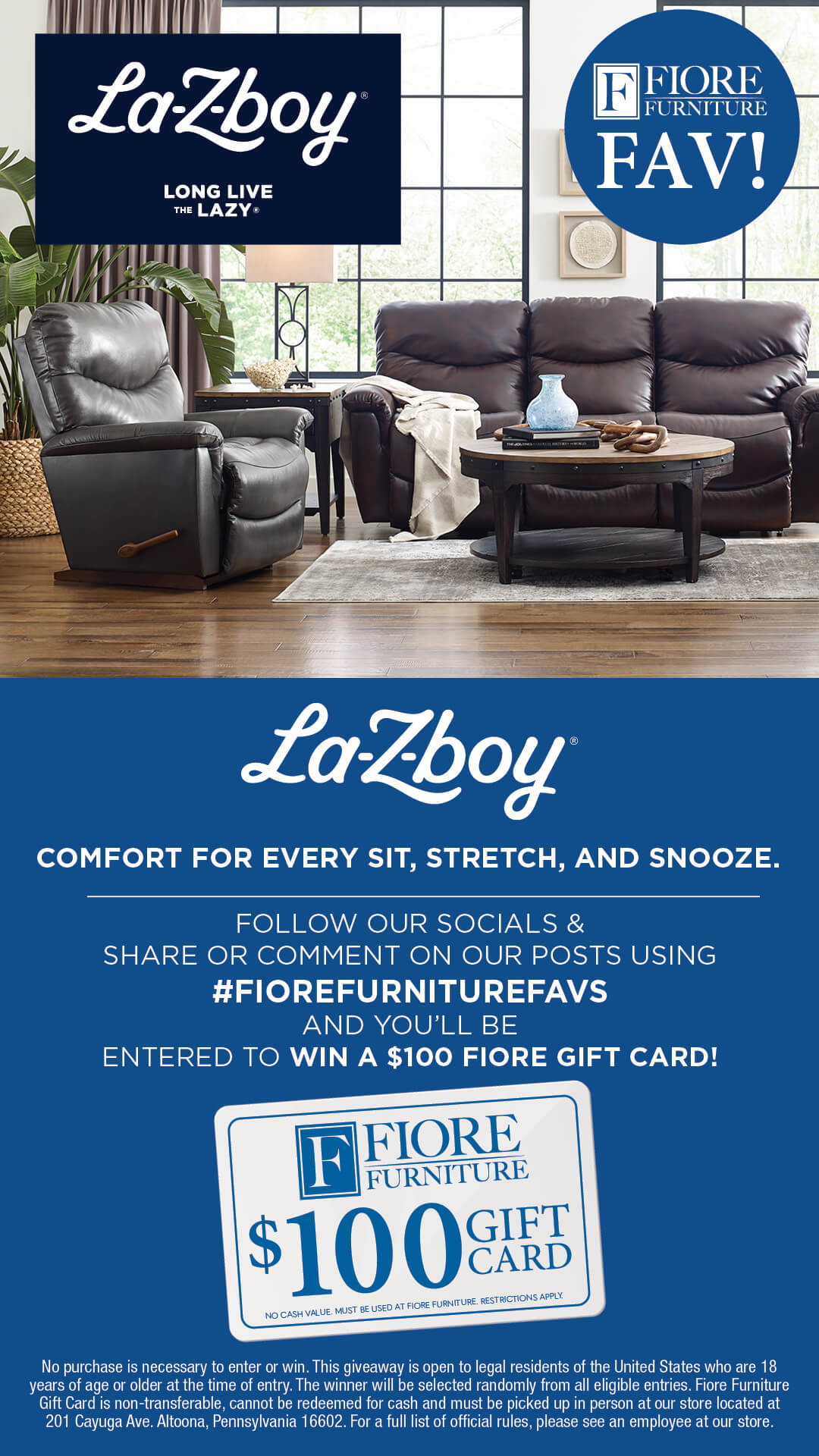 Fiore FurnFav-LaZBoy DesktopMob Rotators DEC 20252