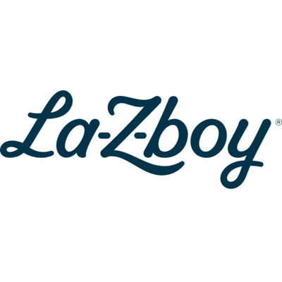Lazy