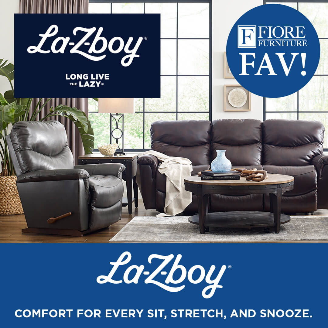 Fiore FurnFav-LaZBoyTentImages Dec 2025