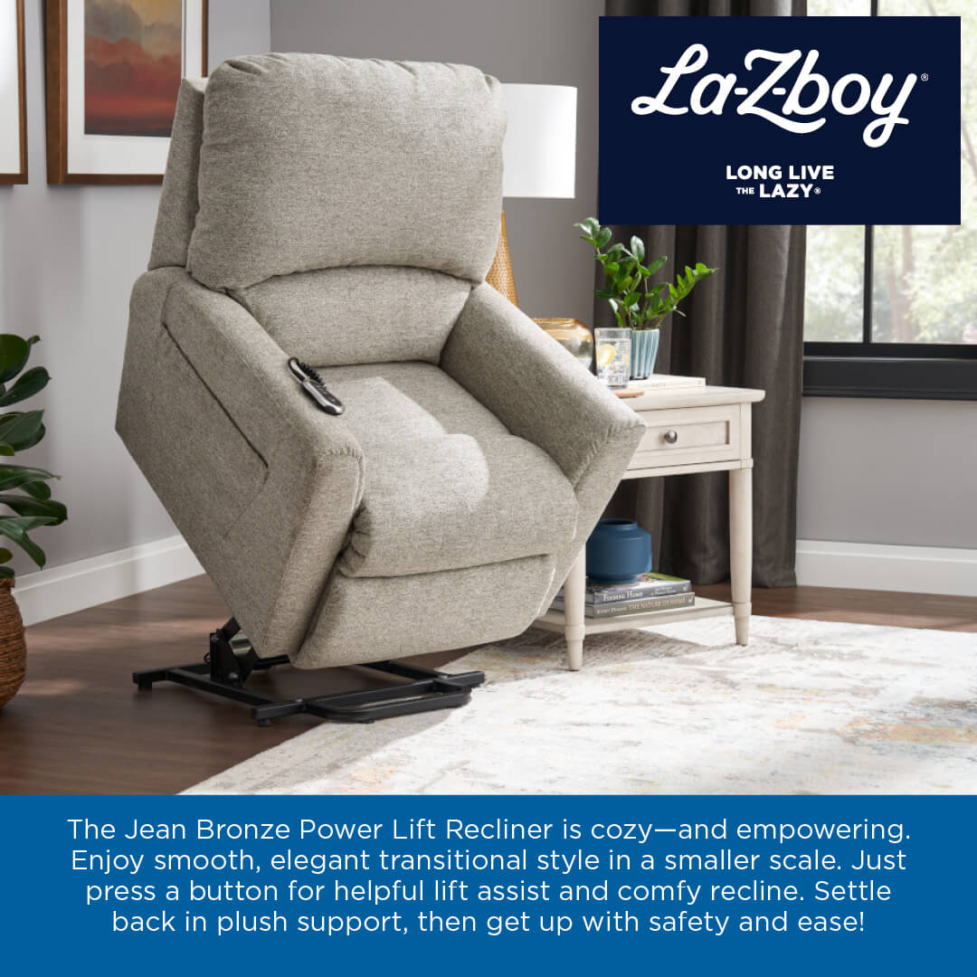 Fiore FurnFav-LaZBoyTentImages Dec 202510