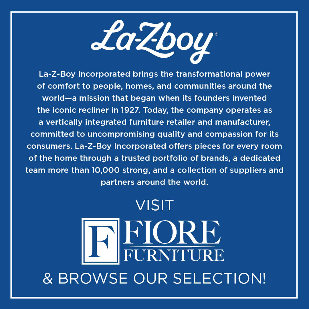 Fiore FurnFav-LaZBoyTentImages Dec 20252