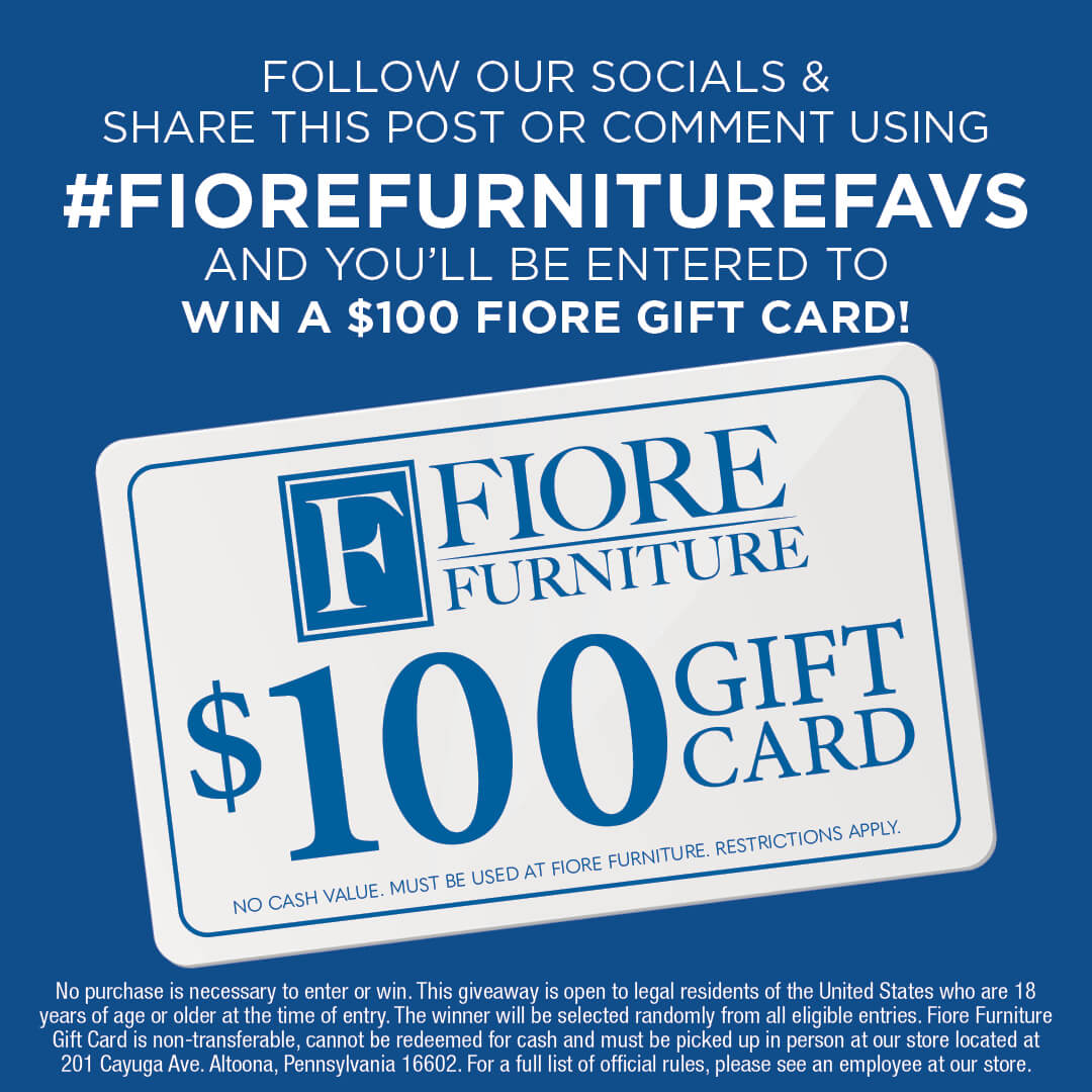 Fiore FurnFav-LaZBoyTentImages Dec 20253