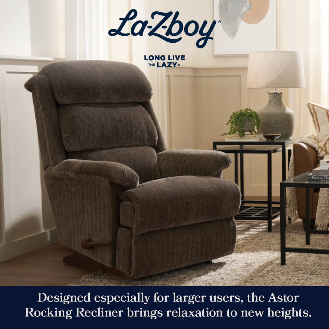 Fiore FurnFav-LaZBoyTentImages Dec 20258