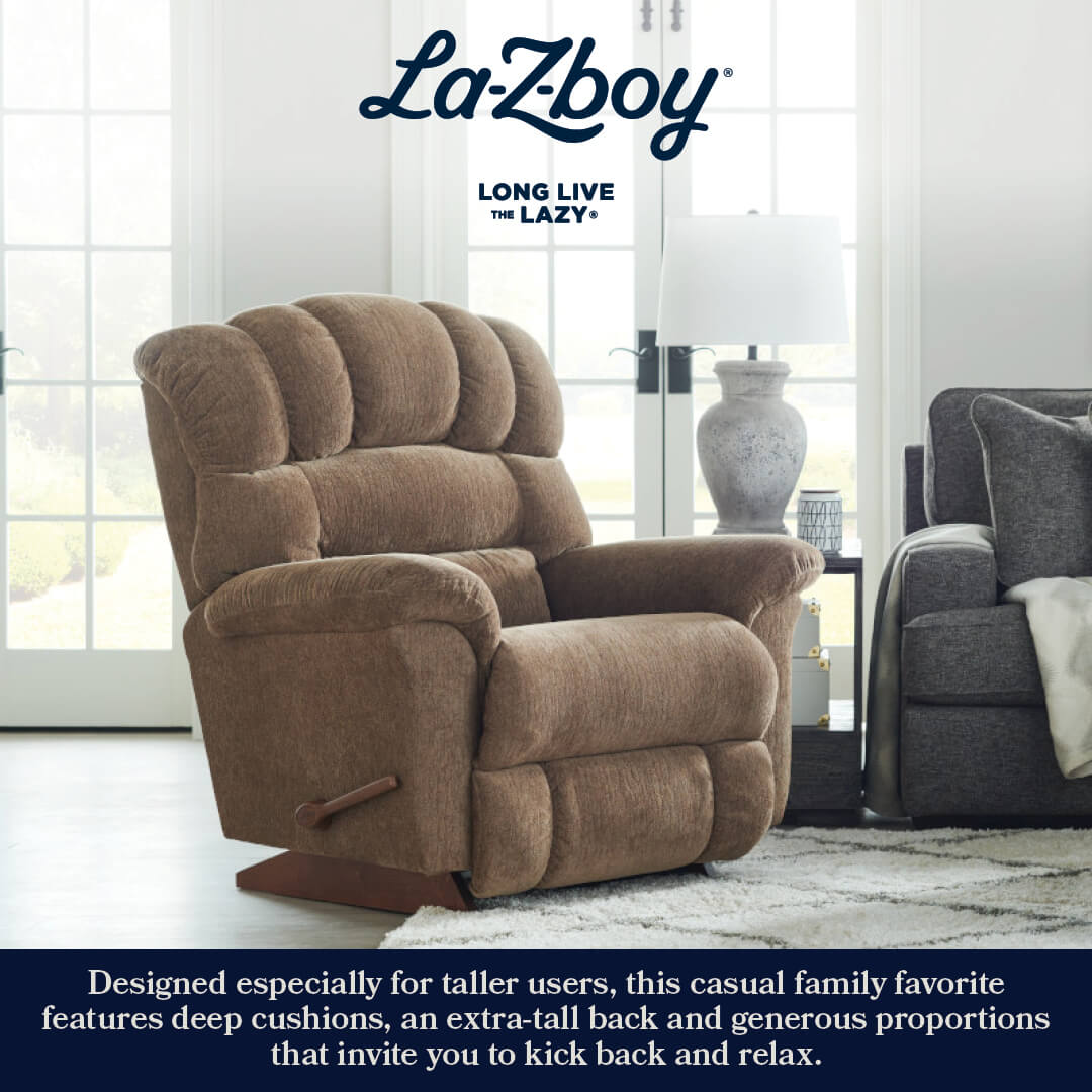 Fiore FurnFav-LaZBoyTentImages Dec 20259