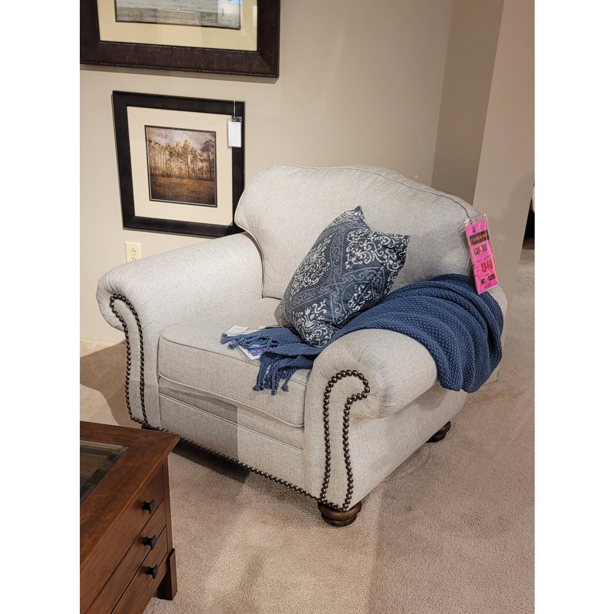 Lazy